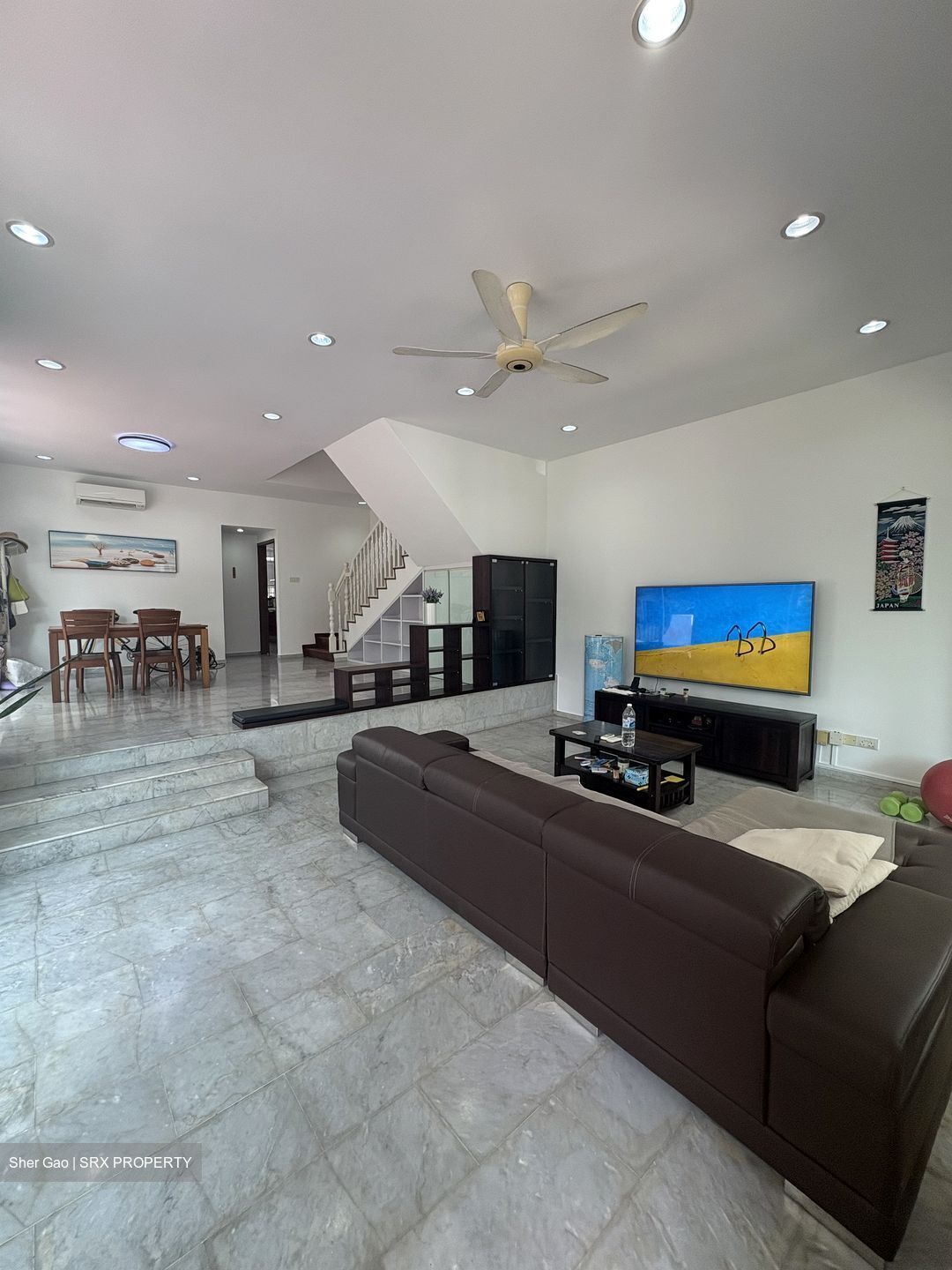Joo Chiat Terrace (D15), Terrace #506033941